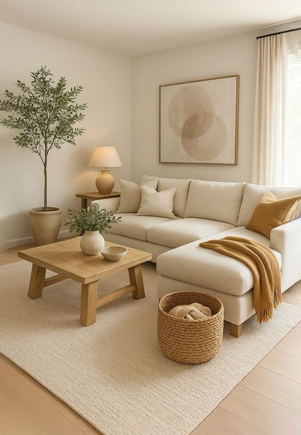 TV Lounge 1